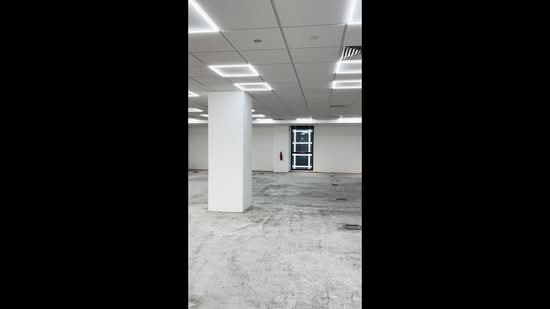 Haite Building, 15 Changi Business Park Crescent, 2,448 sqft, Business / Science Park For Rent, by Angela Tan, 24289811 - CommercialGuru.com.sg