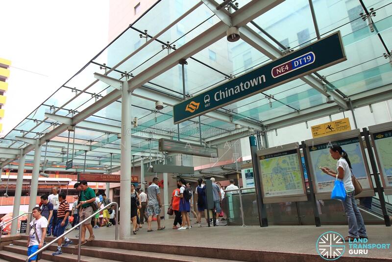 Chinatown, Mosque St, South Bridge Road, Mosque Street, 1,400 sqft, Food & Beverage For Rent, by Jeannie Anastasia Koe 高晶晶, 24289973 - CommercialGuru.com.sg
