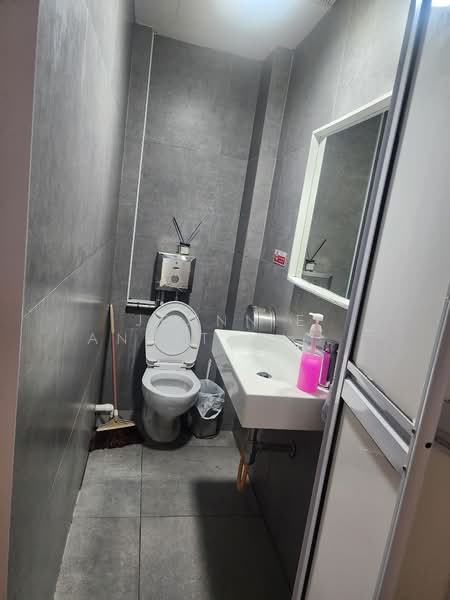 Chinatown, Mosque St, South Bridge Road, Mosque Street, 1,400 sqft, Food & Beverage For Rent, by Jeannie Anastasia Koe 高晶晶, 24289973 - CommercialGuru.com.sg