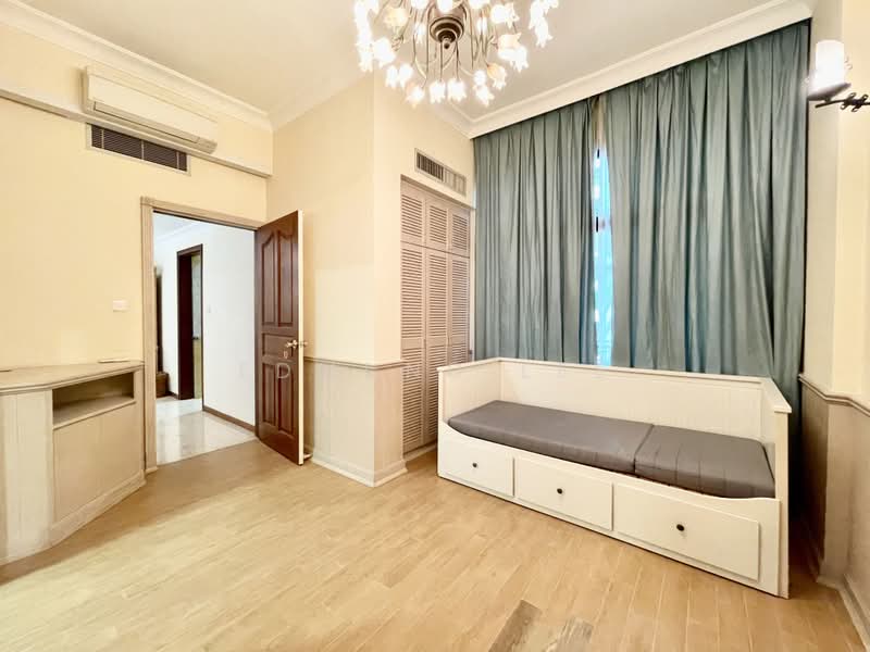 Leonie Gardens, 27 Leonie Hill, 5 Bedrooms, 3,347 sqft, Condominium For Rent, by Edmund Lee, 24290225 - PropertyGuru.com.sg