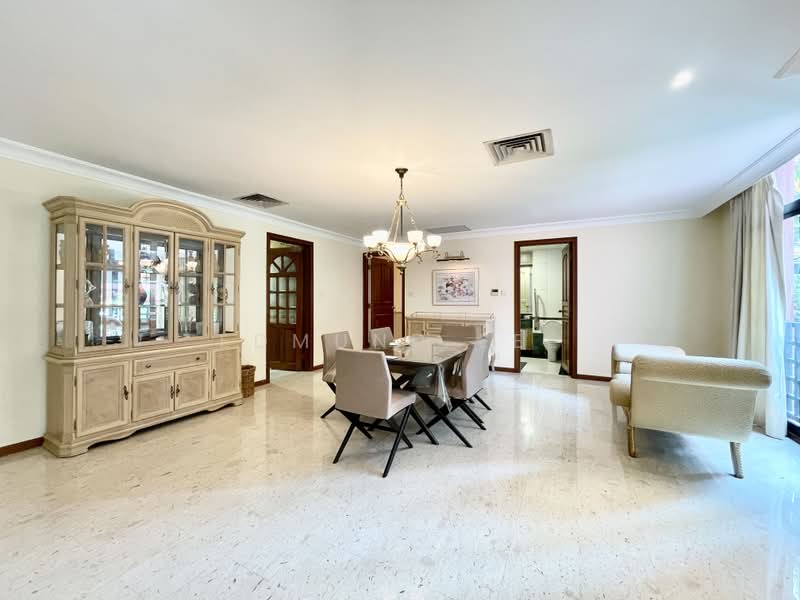 Leonie Gardens, 27 Leonie Hill, 5 Bedrooms, 3,347 sqft, Condominium For Rent, by Edmund Lee, 24290225 - PropertyGuru.com.sg