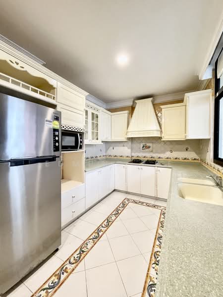 Leonie Gardens, 27 Leonie Hill, 5 Bedrooms, 3,347 sqft, Condominium For Rent, by Edmund Lee, 24290225 - PropertyGuru.com.sg
