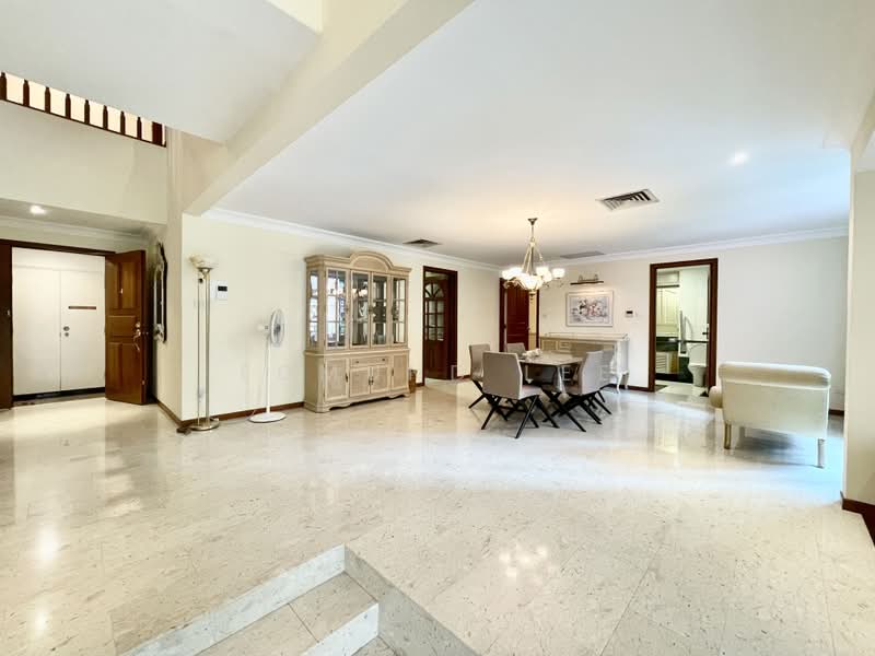 Leonie Gardens, 27 Leonie Hill, 5 Bedrooms, 3,347 sqft, Condominium For Rent, by Edmund Lee, 24290225 - PropertyGuru.com.sg
