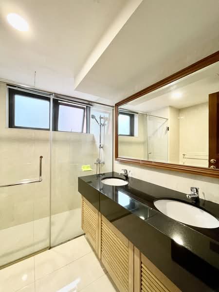 Leonie Gardens, 27 Leonie Hill, 5 Bedrooms, 3,347 sqft, Condominium For Rent, by Edmund Lee, 24290225 - PropertyGuru.com.sg