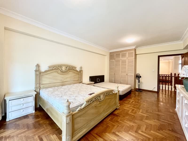 Leonie Gardens, 27 Leonie Hill, 5 Bedrooms, 3,347 sqft, Condominium For Rent, by Edmund Lee, 24290225 - PropertyGuru.com.sg