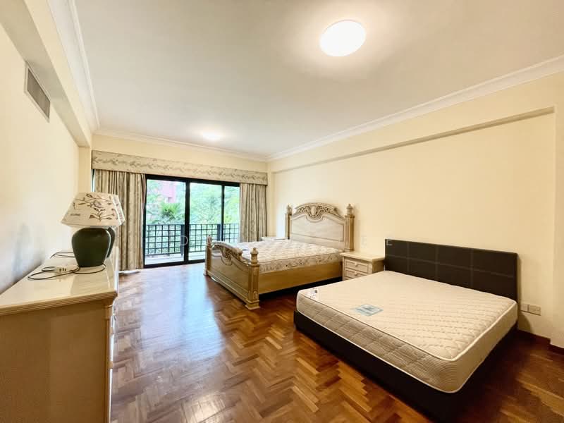 Leonie Gardens, 27 Leonie Hill, 5 Bedrooms, 3,347 sqft, Condominium For Rent, by Edmund Lee, 24290225 - PropertyGuru.com.sg