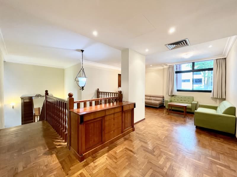 Leonie Gardens, 27 Leonie Hill, 5 Bedrooms, 3,347 sqft, Condominium For Rent, by Edmund Lee, 24290225 - PropertyGuru.com.sg