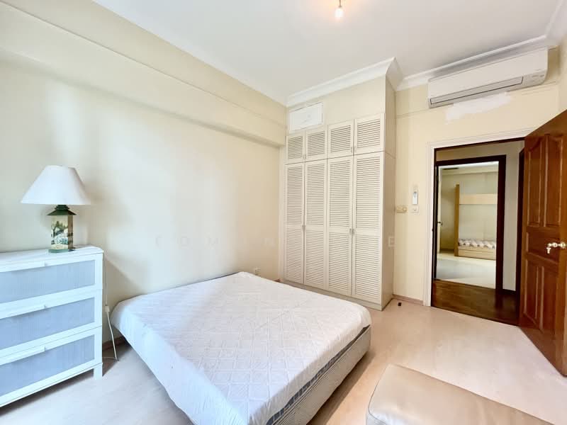 Leonie Gardens, 27 Leonie Hill, 5 Bedrooms, 3,347 sqft, Condominium For Rent, by Edmund Lee, 24290225 - PropertyGuru.com.sg