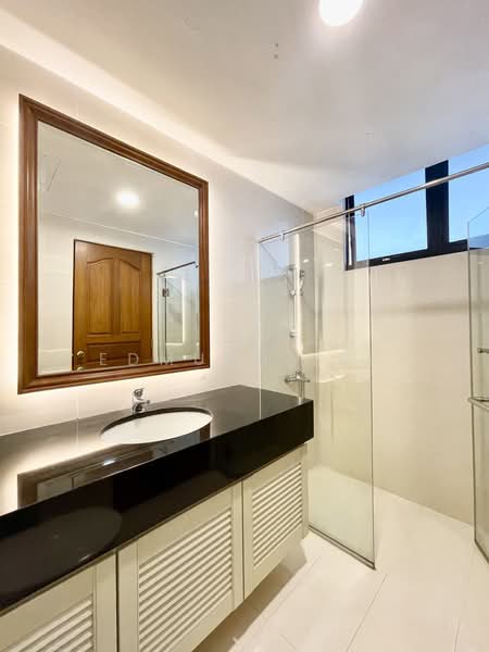 Leonie Gardens, 27 Leonie Hill, 5 Bedrooms, 3,347 sqft, Condominium For Rent, by Edmund Lee, 24290225 - PropertyGuru.com.sg
