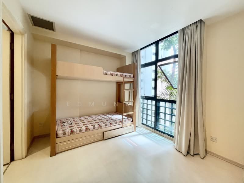 Leonie Gardens, 27 Leonie Hill, 5 Bedrooms, 3,347 sqft, Condominium For Rent, by Edmund Lee, 24290225 - PropertyGuru.com.sg