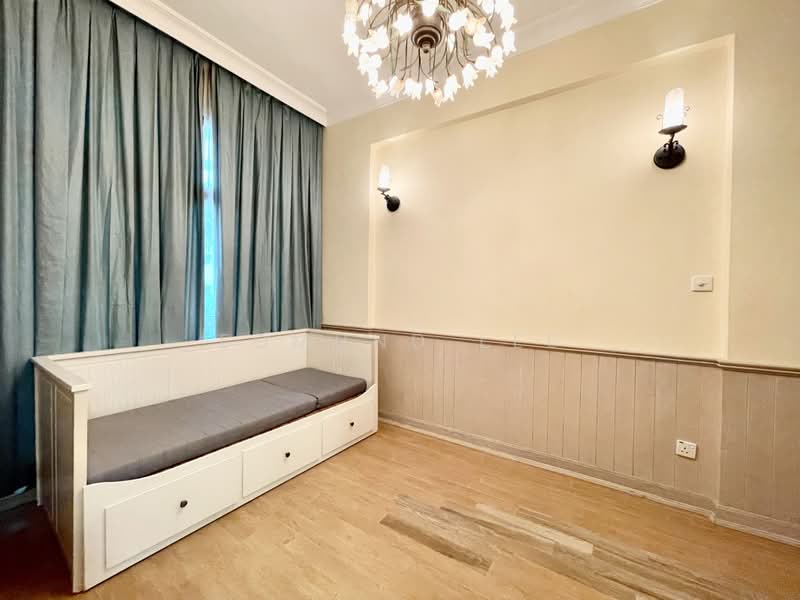 Leonie Gardens, 27 Leonie Hill, 5 Bedrooms, 3,347 sqft, Condominium For Rent, by Edmund Lee, 24290225 - PropertyGuru.com.sg
