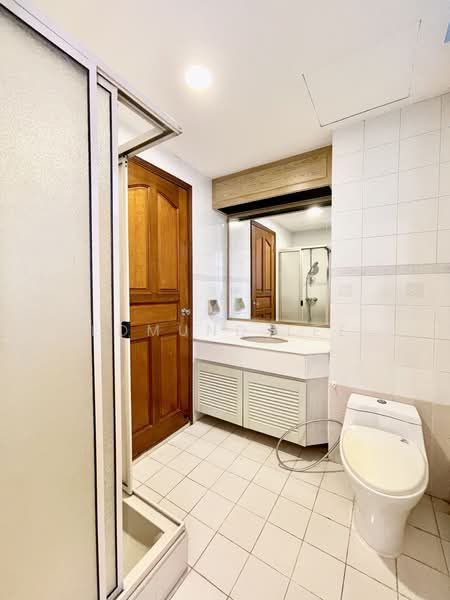 Leonie Gardens, 27 Leonie Hill, 5 Bedrooms, 3,347 sqft, Condominium For Rent, by Edmund Lee, 24290225 - PropertyGuru.com.sg