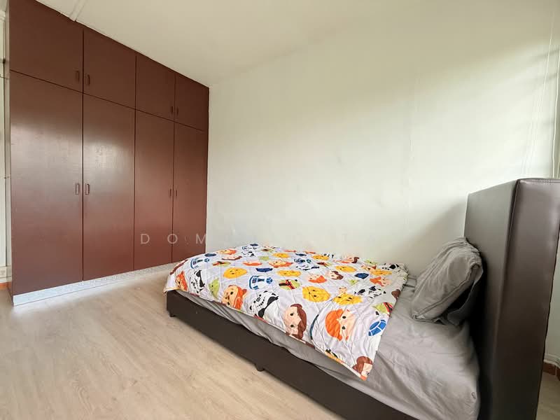 For Rent - 116 Bukit Merah Central