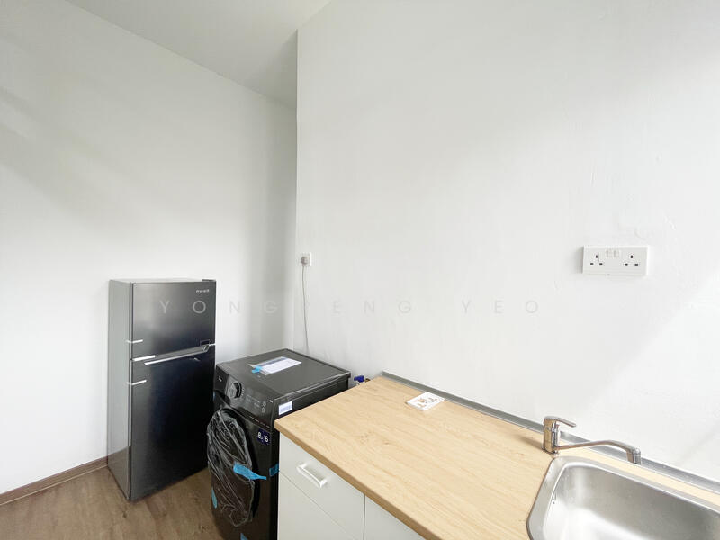 Pasir Panjang Road, Pasir Panjang Road, 1 Bedroom, 450 sqft, Terraced House For Rent, by Yeo Yong Peng, 24290443 - PropertyGuru.com.sg