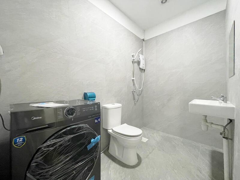Pasir Panjang Road, Pasir Panjang Road, 1 Bedroom, 450 sqft, Terraced House For Rent, by Yeo Yong Peng, 24290443 - PropertyGuru.com.sg