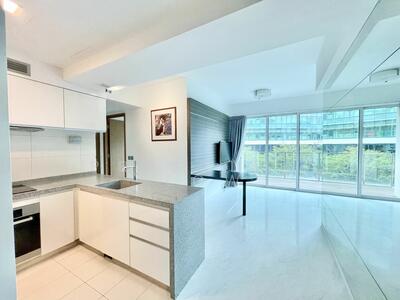 For Rent - Suites at Orchard