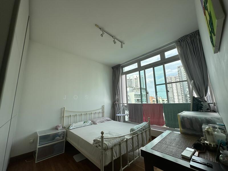 For Sale - Belmond Green