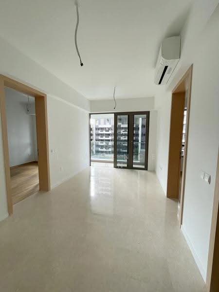 The Tre Ver, 64 Potong Pasir Avenue 1, 2 Bedrooms, 700 sqft, Condominium For Rent, by Lawrence Tan, 24290534 - PropertyGuru.com.sg