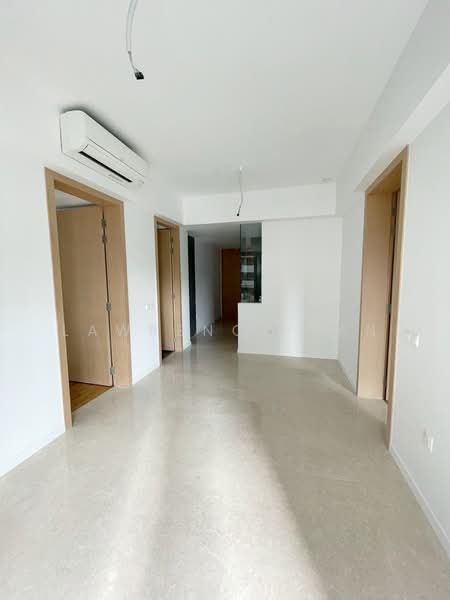 The Tre Ver, 64 Potong Pasir Avenue 1, 2 Bedrooms, 700 sqft, Condominium For Rent, by Lawrence Tan, 24290534 - PropertyGuru.com.sg