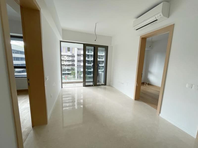The Tre Ver, 64 Potong Pasir Avenue 1, 2 Bedrooms, 700 sqft, Condominium For Rent, by Lawrence Tan, 24290534 - PropertyGuru.com.sg