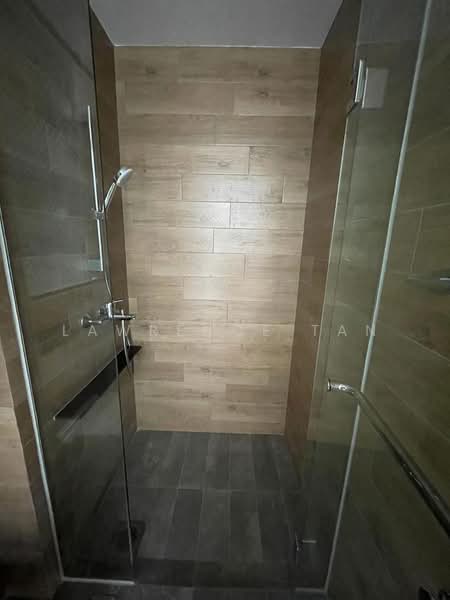 The Tre Ver, 64 Potong Pasir Avenue 1, 2 Bedrooms, 700 sqft, Condominium For Rent, by Lawrence Tan, 24290534 - PropertyGuru.com.sg