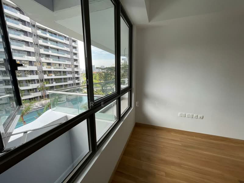 The Tre Ver, 64 Potong Pasir Avenue 1, 2 Bedrooms, 700 sqft, Condominium For Rent, by Lawrence Tan, 24290534 - PropertyGuru.com.sg