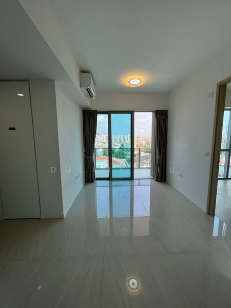 Stars of Kovan, 984 Upper Serangoon Road, 1 Bedroom, 506 sqft, Condominium For Rent, by Dulcie Liu, 24290571 - PropertyGuru.com.sg