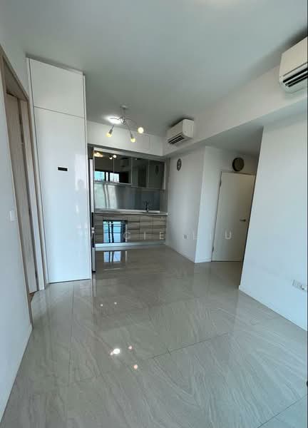Stars of Kovan, 984 Upper Serangoon Road, 1 Bedroom, 506 sqft, Condominium For Rent, by Dulcie Liu, 24290571 - PropertyGuru.com.sg