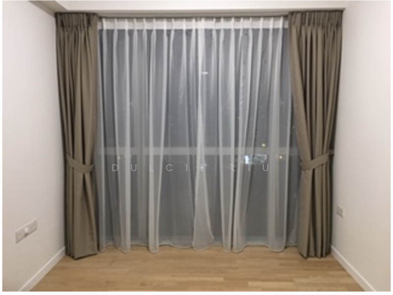 Stars of Kovan, 984 Upper Serangoon Road, 1 Bedroom, 506 sqft, Condominium For Rent, by Dulcie Liu, 24290571 - PropertyGuru.com.sg