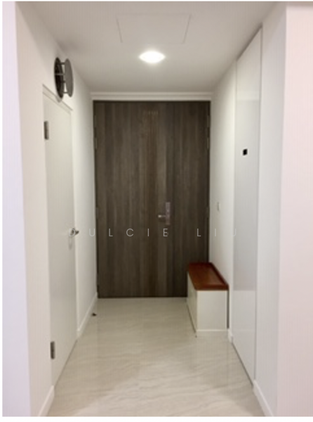 Stars of Kovan, 984 Upper Serangoon Road, 1 Bedroom, 506 sqft, Condominium For Rent, by Dulcie Liu, 24290571 - PropertyGuru.com.sg