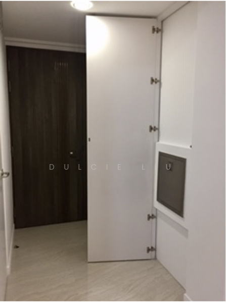 Stars of Kovan, 984 Upper Serangoon Road, 1 Bedroom, 506 sqft, Condominium For Rent, by Dulcie Liu, 24290571 - PropertyGuru.com.sg