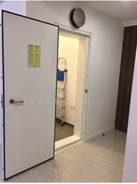 Stars of Kovan, 984 Upper Serangoon Road, 1 Bedroom, 506 sqft, Condominium For Rent, by Dulcie Liu, 24290571 - PropertyGuru.com.sg