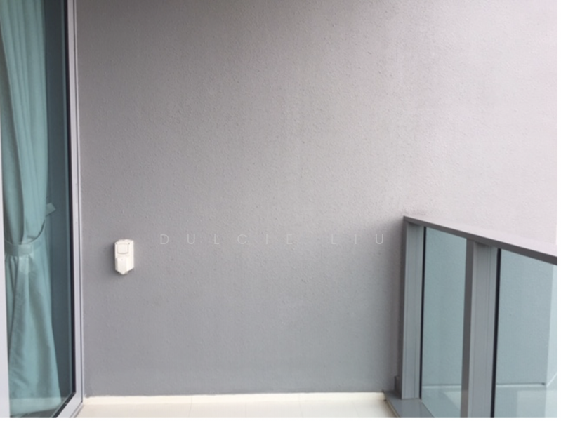 Stars of Kovan, 984 Upper Serangoon Road, 1 Bedroom, 506 sqft, Condominium For Rent, by Dulcie Liu, 24290571 - PropertyGuru.com.sg