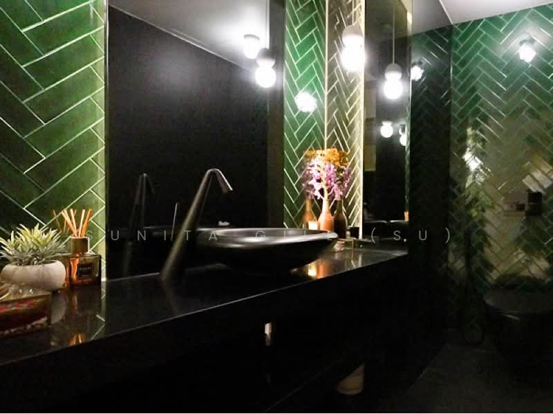 Wing on Life Garden, 335 Bukit Timah Road, 5 Bedrooms, 7,050 sqft, Condominium For Rent, by Sunita Gill (Su), 24290579 - PropertyGuru.com.sg