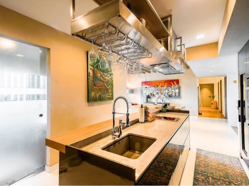 Wing on Life Garden, 335 Bukit Timah Road, 5 Bedrooms, 7,050 sqft, Condominium For Rent, by Sunita Gill (Su), 24290579 - PropertyGuru.com.sg