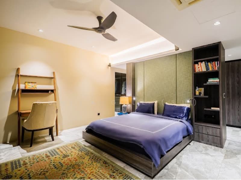 Wing on Life Garden, 335 Bukit Timah Road, 5 Bedrooms, 7,050 sqft, Condominium For Rent, by Sunita Gill (Su), 24290579 - PropertyGuru.com.sg