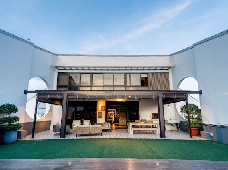 Wing on Life Garden, 335 Bukit Timah Road, 5 Bedrooms, 7,050 sqft, Condominium For Rent, by Sunita Gill (Su), 24290579 - PropertyGuru.com.sg