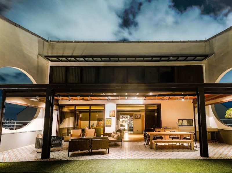 Wing on Life Garden, 335 Bukit Timah Road, 5 Bedrooms, 7,050 sqft, Condominium For Rent, by Sunita Gill (Su), 24290579 - PropertyGuru.com.sg