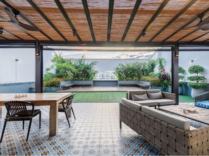 Wing on Life Garden, 335 Bukit Timah Road, 5 Bedrooms, 7,050 sqft, Condominium For Rent, by Sunita Gill (Su), 24290579 - PropertyGuru.com.sg
