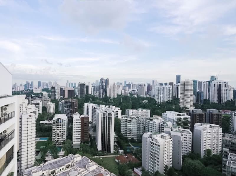 Wing on Life Garden, 335 Bukit Timah Road, 5 Bedrooms, 7,050 sqft, Condominium For Rent, by Sunita Gill (Su), 24290579 - PropertyGuru.com.sg