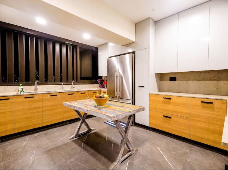 Wing on Life Garden, 335 Bukit Timah Road, 5 Bedrooms, 7,050 sqft, Condominium For Rent, by Sunita Gill (Su), 24290579 - PropertyGuru.com.sg