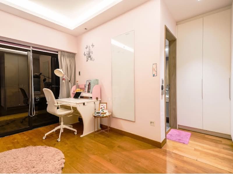Wing on Life Garden, 335 Bukit Timah Road, 5 Bedrooms, 7,050 sqft, Condominium For Rent, by Sunita Gill (Su), 24290579 - PropertyGuru.com.sg