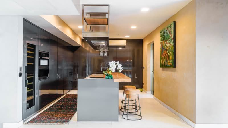 Wing on Life Garden, 335 Bukit Timah Road, 4 Bedrooms, 7,050 sqft, Condominium For Sale, by Sunita Gill (Su), 24290579 - PropertyGuru.com.sg