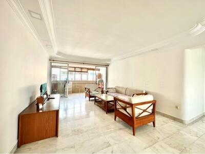 For Rent - 240 Yishun Ring Road