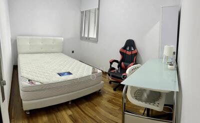 For Rent - Hills TwoOne