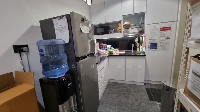 CT Hub 2, 114 Lavender Street, 1,884 sqft, Light Industrial (B1) For Rent, by Joshua Goh, 24290674 - CommercialGuru.com.sg