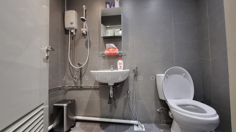 CT Hub 2, 114 Lavender Street, 1,884 sqft, Light Industrial (B1) For Rent, by Joshua Goh, 24290674 - CommercialGuru.com.sg