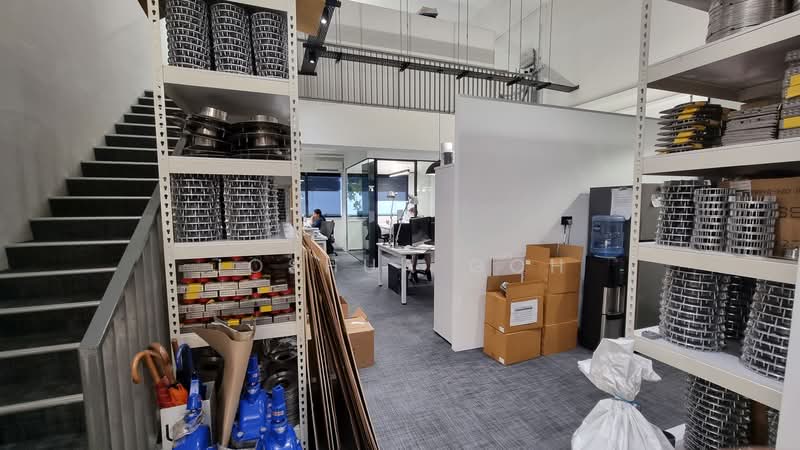 CT Hub 2, 114 Lavender Street, 1,884 sqft, Light Industrial (B1) For Rent, by Joshua Goh, 24290674 - CommercialGuru.com.sg
