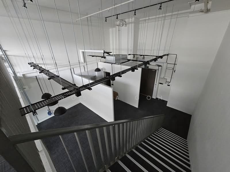 CT Hub 2, 114 Lavender Street, 1,884 sqft, Light Industrial (B1) For Rent, by Joshua Goh, 24290674 - CommercialGuru.com.sg