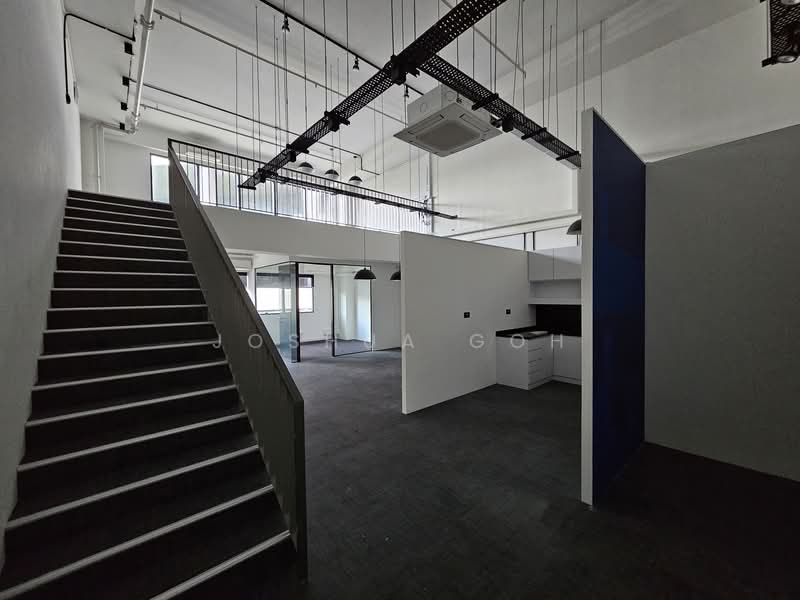 CT Hub 2, 114 Lavender Street, 1,884 sqft, Light Industrial (B1) For Rent, by Joshua Goh, 24290674 - CommercialGuru.com.sg